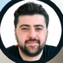 Dr. Şeyhmus Ergin