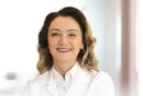 Uzm. Dr. Pelin Öcal Dahiliye - İç Hastalıkları