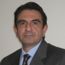 Op. Dr. Şafak Onbaşıoğlu