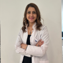 Dr. Dt. Zehra Karaca 