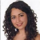 Uzm. Psk. Eylem Esen 