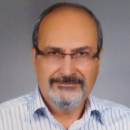 Op. Dr. Orhan Doğan