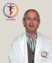 Uzm. Dr. Hasan Uyar