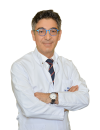 Prof. Dr. Nadir Şener