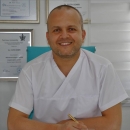 Dt. Fatih Demir 
