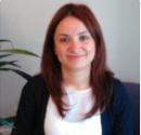 Uzm. Psk. Özge Karakaş 