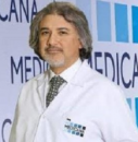 Prof. Dr. Ali Sarıgül