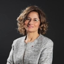 Prof. Dr. Nuray Akyol Göz Hastalıkları