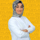 Uzm. Dr. Nurşen Tuğral