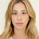Dyt. Miray Doğan 