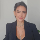Dyt. Begüm KURAN 