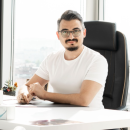 Dr. Alper Yüksel Terzioğlu 
