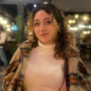 Psk. Dan. Esra Çardak 