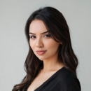 Aile Danışmanı Aybüke Kunduz 