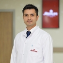 Op. Dr. Uğur Özkan