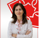 Uzm. Dr. Seçil Kezer Çocuk Sağlığı ve Hastalıkları