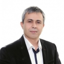 Uzm. Kl. Psk. Mehmet Ali Bulut