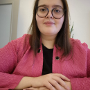 Klinik Psikolog Merve Muşdu 