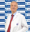 Ömer Hersek Dahiliye - İç Hastalıkları
