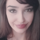 Psk. Şeyma Çelebi Psikoloji