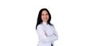 Dt. Elif Narin TOPGÜL 