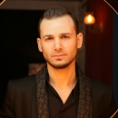 Uzm. Psk. Vural Yıldırım