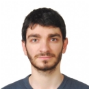 Fzt. Uğur Durmaz