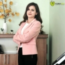 Dyt. Esma Nur Kara Diyetisyen