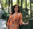 Uzm. Dr. Derya Şire
