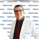 Prof. Dr. Ertuğrul Uzar 