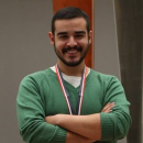 Uzm. Kl. Psk. Ümit Özkan Yalçın