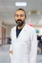 Uzm. Dr. Hasan Tekkuş 