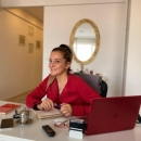 Uzm. Kl. Psk. Pınar Akdeniz 