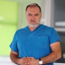 Dt. Umur Arıkan