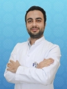 Op. Dr. Igbal HAMZAYEV