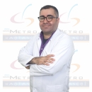 Uzm. Dr. İsmail Kızıldağ Çocuk Sağlığı ve Hastalıkları
