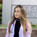 Uzm. Dr. Afag Rzayeva Kaynak Çocuk Sağlığı ve Hastalıkları