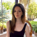 Psk. Merve Erdoğan 