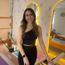 Fzt. Gizem Bolat 