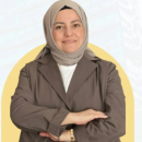 Aile Danışmanı Merve Çiçekler 