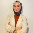 Psk. Yonca Ceren Zorlu 