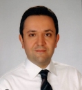 Prof. Dr. Şeyhmus Kerem Özel 