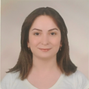 Dt. Melisa Kar 