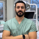 Dt. Burakcan Erden 