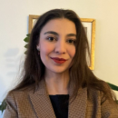 Psk. Merve Akkaya 