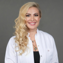 Dt. Tuğba Babagiray 