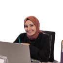 Çocuk Gelişim Uzmanı Merve Pehlivan 