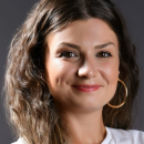 Uzm. Kl. Psk. Sinem Yeter Karaduman 
