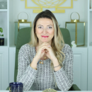 Dr. Emel Saraç 