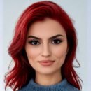 Psk. Nazlı Hilal Kızıloğlu 